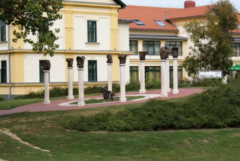 szob_dsc00204.jpg