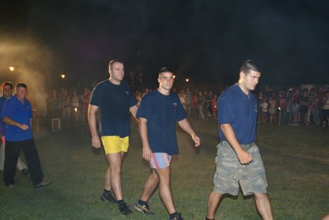 baj_dsc00504.jpg