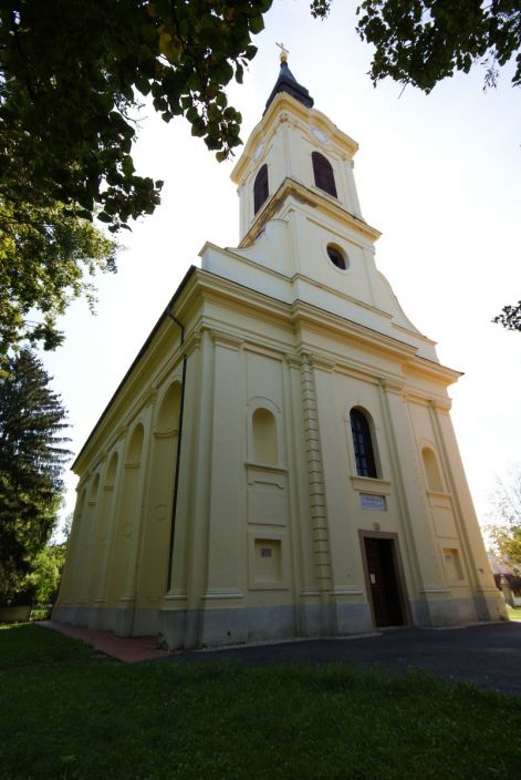templom_dsc01078.jpg